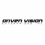 Driven Vision