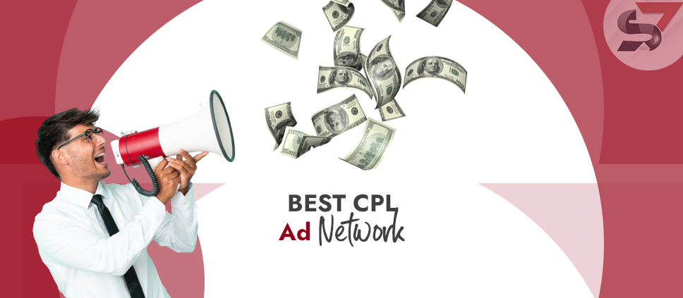 What is The Best Cost Per Lead Ad Network? - 7Search PPC