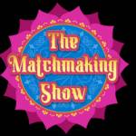 The Matchmaking Show