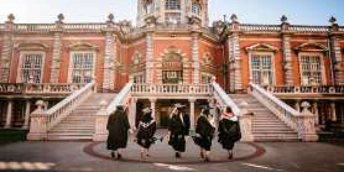 Reed Innovation Scholarship, RHUL 2022/23