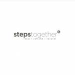Steps Together Rehab Ltd