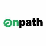 OnPath E - Learning
