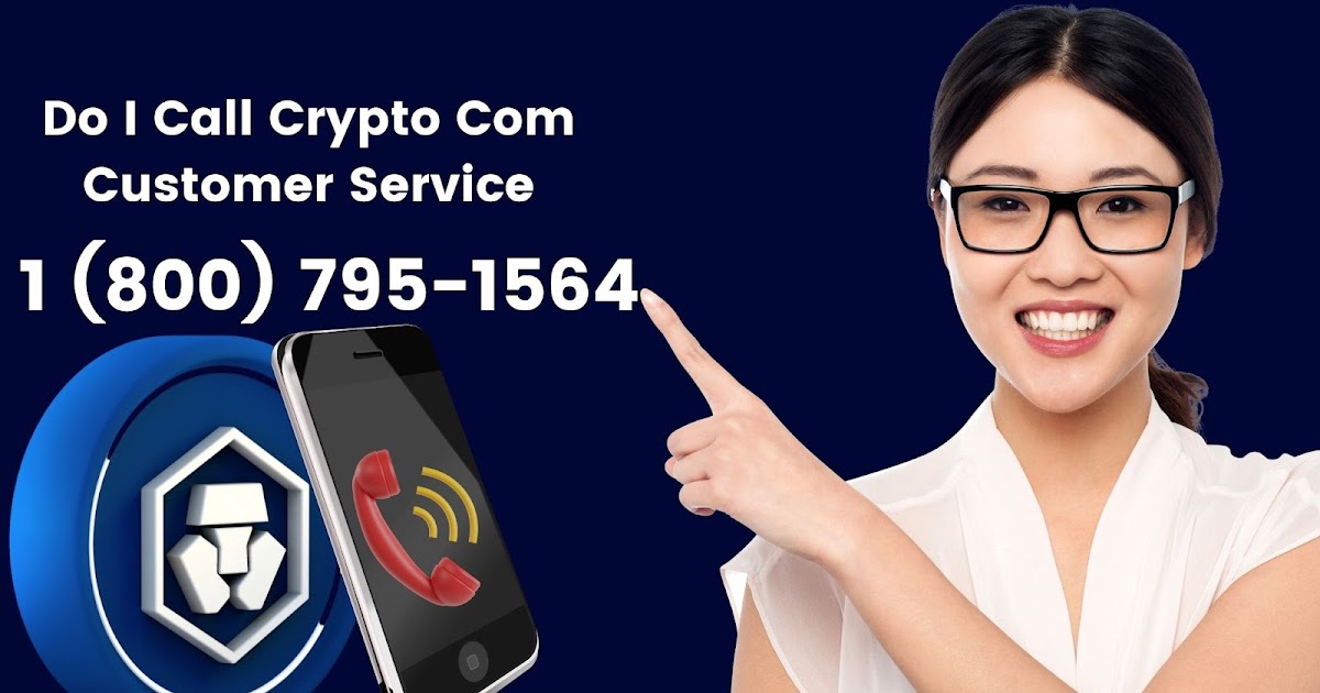 Realize the Possible Option to Contact Crypto.Com Customer Support
