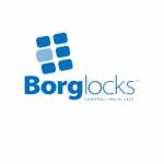 Borg Borglocks