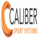 Caliber Sport