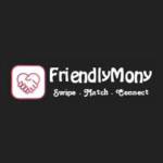 FriendlyMony Relationships App