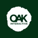 Oak Interactive