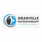 Granville Physiotherapy