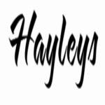 hayleys