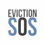 Eviction Sos