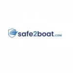 safe2boat safe2boat