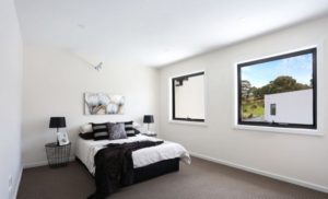NDIS Short Term Accommodation Provider Melbourne & Adelaide