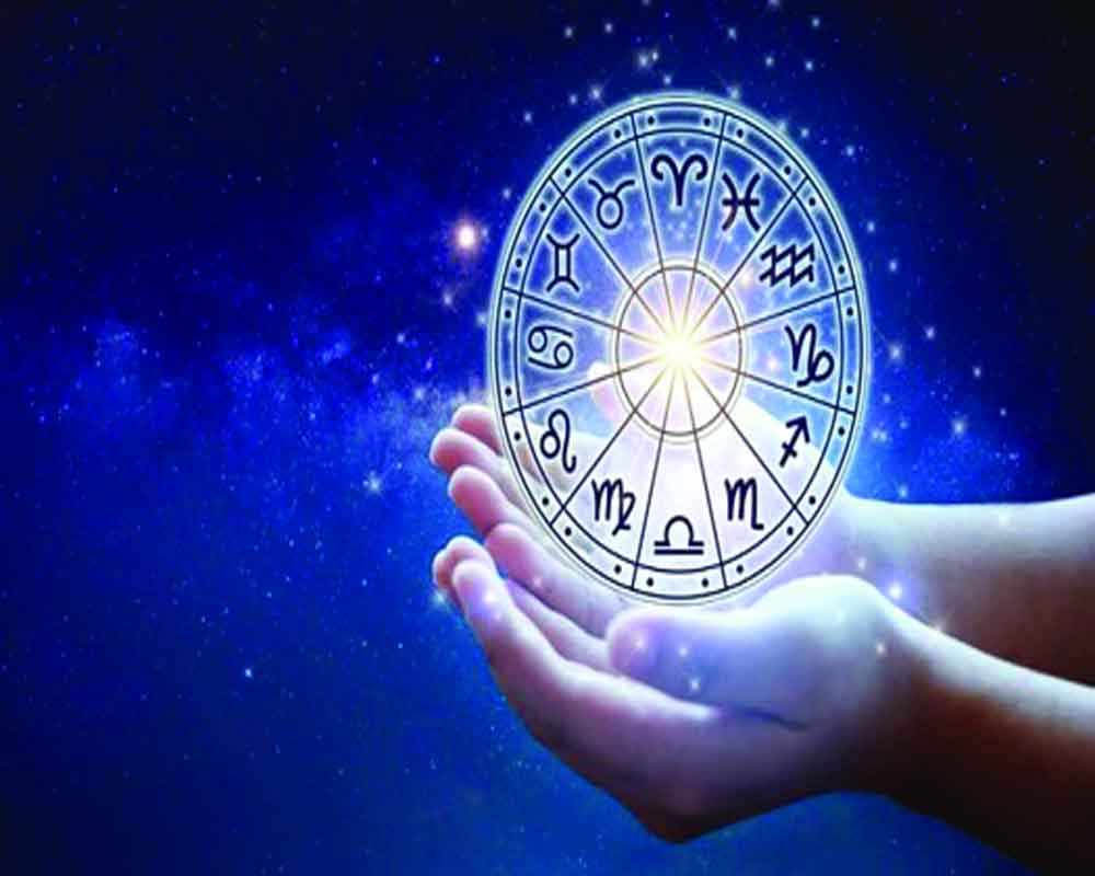 What are The Benefits of Hiring a Top Astrologer in New York