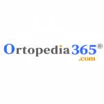 Ortopedia 365 com