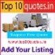 Affordable Rates from Top Packers and Movers Pune - Pune - free classified ads