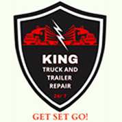 King Truck