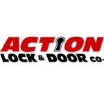 actionlockanddoor actionlockanddoor