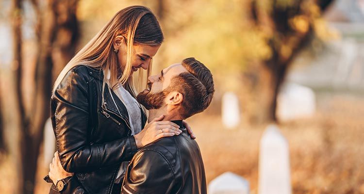 Attain True Love with a Love Spell Expert in New York