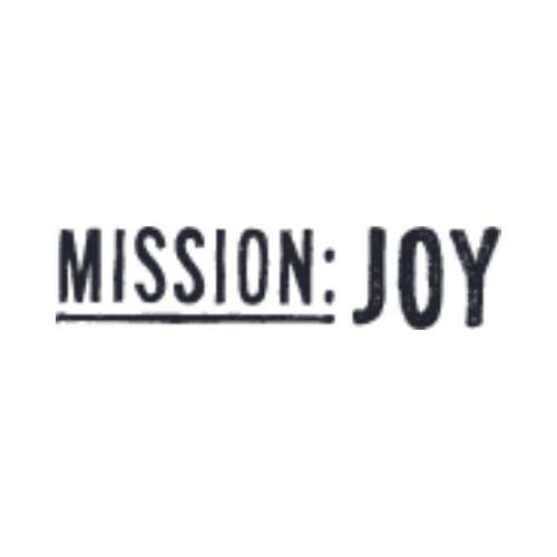 Misson Joy