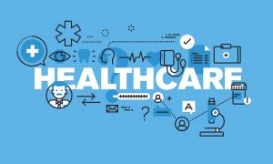 Essential Qualities of a Healthcare Communications Agency - Quentoq
