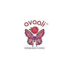 AVAALI SOLUTIONS - Home