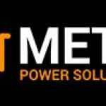 Meta Power Solutions
