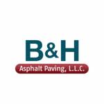 BandH Asphalt Paving