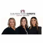 Suburban Home Experts