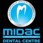 MIDAC Dental Center