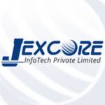 Jexcore infotech Private Limited