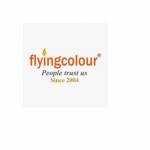 Flying Colour