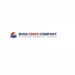 Buda Fence Company