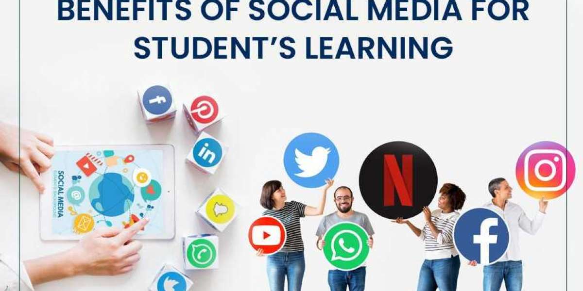 Marketing Instructors' Use of Media Platforms as Teaching Methods