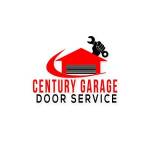 Century Garage Door Service Repair
