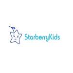 Starberry Kids