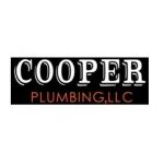 Cooper Plumbing
