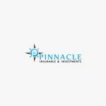 Pinnacle Insurance Investment