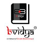 bvidya Learning