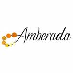 Amberada
