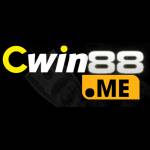 cwin88 me
