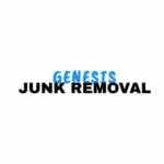 Genesis Junk Removal