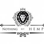Nothingbut Hemp