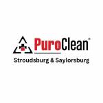 PuroClean of Stroudsburg and Saylorsburg