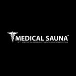 Medical Sauna