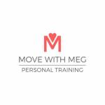 Move With Meg