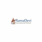 Ramadevi school