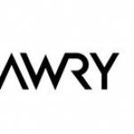 Awry Meanswear