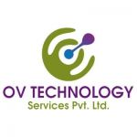 OV Technology