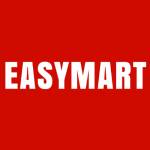 EasyMart NZ