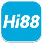 HI88 i